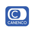 Canenco
