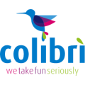 Colibri