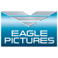 Eagle Pictures