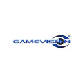 GAME VISION