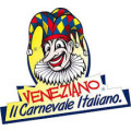Veneziano