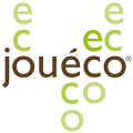 Joueco