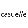 CASUELLE