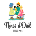 Nines D Onil