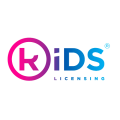 Kids Euroswan