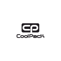 COOLPACK