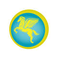 Pegasus