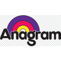 ANAGRAM