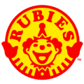 Rubies