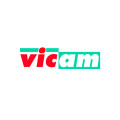 Vicam Toys