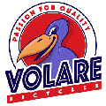 VOLARE
