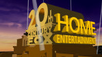 20th Century Fox Home Entertainment