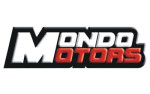 Mondo Motors