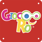 Giocoro