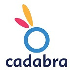Cadabra