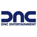 DNC Entertainment