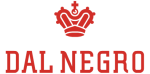 Dal Negro