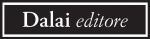 Dalai Editore
