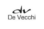 De Vecchi