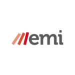 EMI Editore