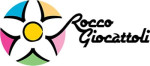 Rocco Giocattoli