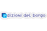 Edizioni Del Borgo