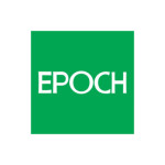 Epoch
