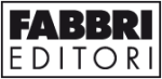 Fabbri Editore