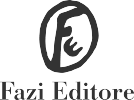 Fazi Editore