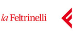 Feltrinelli