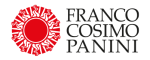 Franco Panini