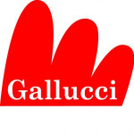 Gallucci