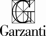 Garzanti Libri