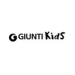 Giunti Kids