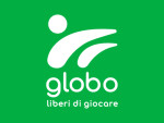 Globo Spa