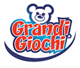 Grandi Giochi