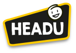 Headu