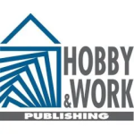 Hobby & Work Publishing