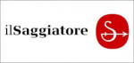 Il Saggiatore