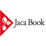 Jaca Book