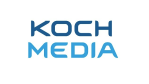 Koch Media Srl