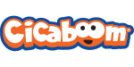 Cicaboom