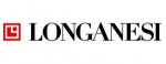 Longanesi