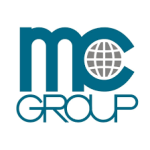 MC Srl