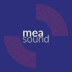 Mea Sound