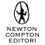 Newton Compton