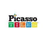 Picasso