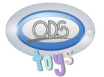 ODS Srl