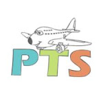 PTS SRL