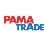 Pama Trade